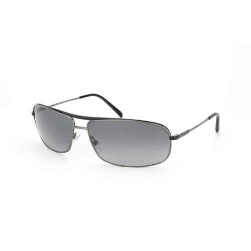 Giorgio Armani GA915